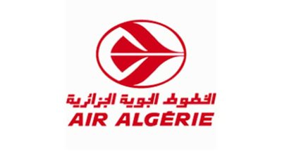إضراب المضيفين يشل حركة الخطوط الجوية الجزائرية