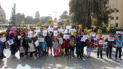 مهرجان إجازة سعيدة بأولوية الحجز