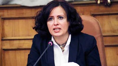 الصحة تطلق الدليل الإجرائي للعاملين فى حماية الطفل