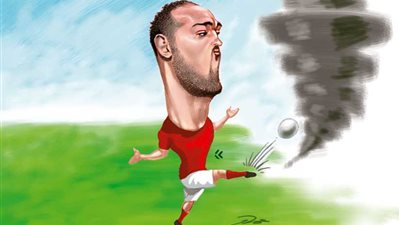 الضغط العالي