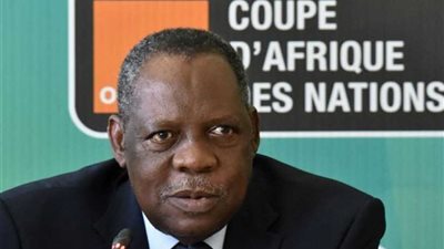 تأجيل محاكمة عيسى حياتو في قضية منع الممارسات الاحتكارية لـ12 فبراير