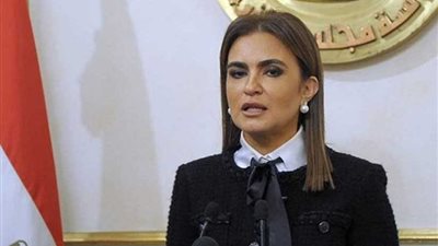 وزارة الاستثمار تنتهي من تعديلات اللائحة التنفيذية لقانون الشركات