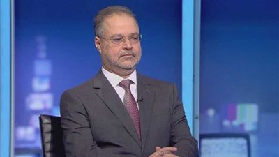 اليمن ينفي وجود محادثات بين الحكومة وميليشيات الحوثي