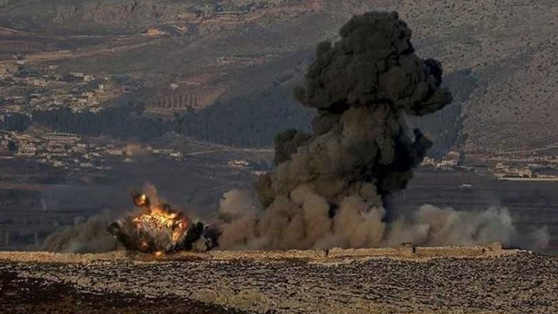 كل ما تريد معرفته