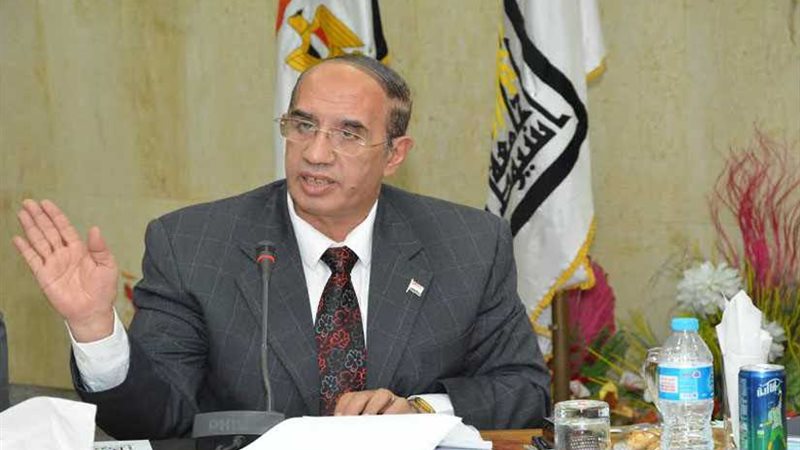 4 فبراير وضع حجر