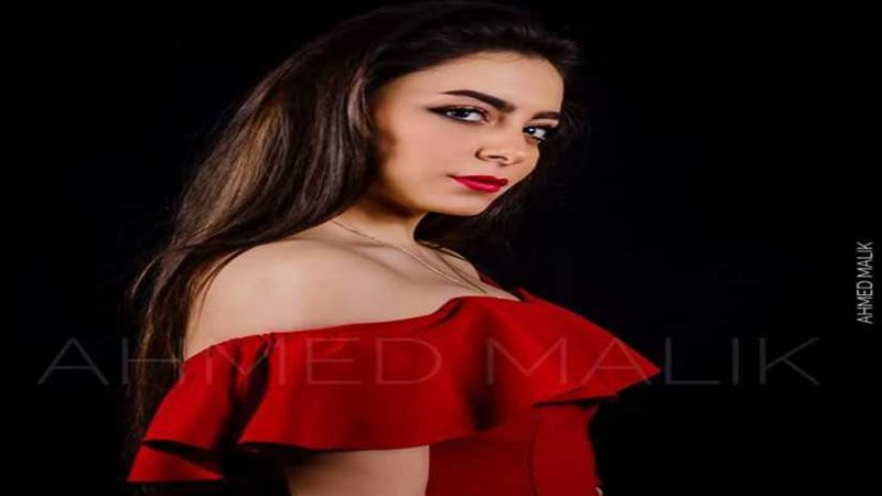 إلهام عبد البديع