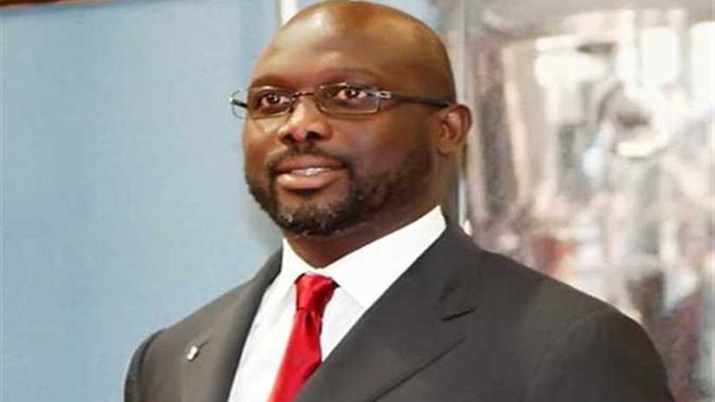 رسميًا.. أول لاعب