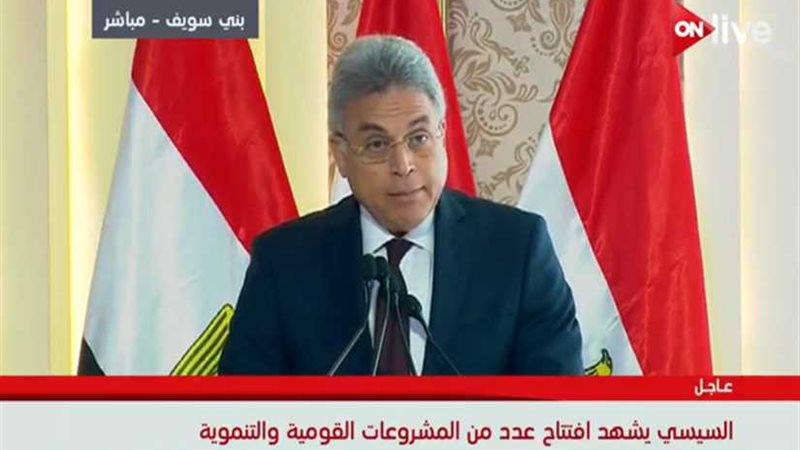 بالفيديو| الرقابة