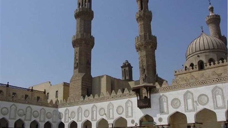 تعرف على الوظائف