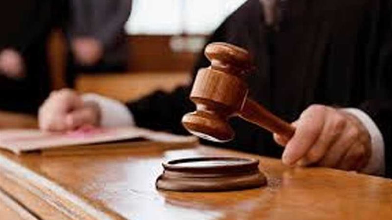 لـ15 إبريل .. تأجيل