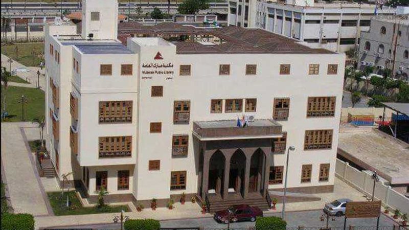 الثلاثاء المقبل: