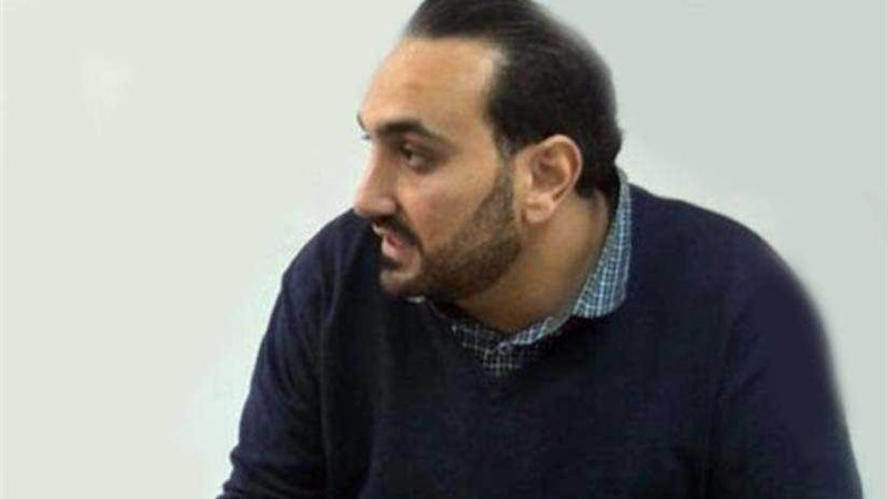 حزب «الدستور»: سنعلن