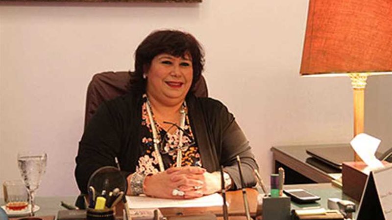 جلسة حوارية بالأعلى