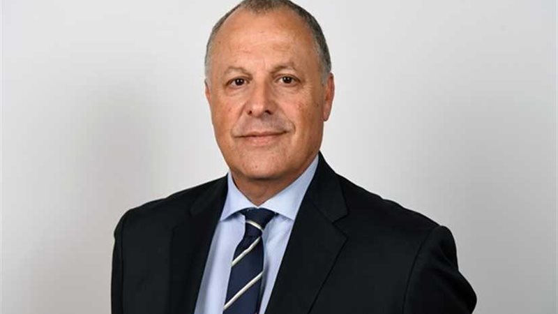 الثلاثاء المقبل...