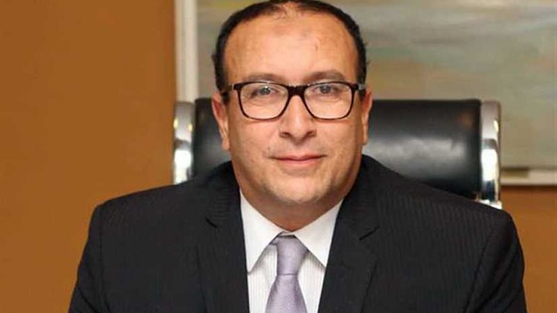 احتفال باليوبيل الفضي