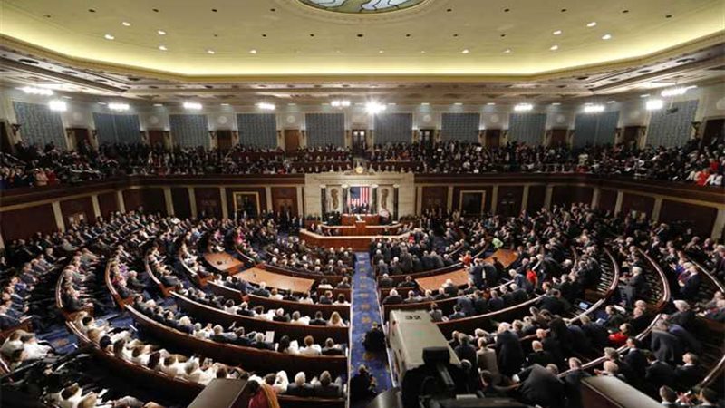 استمرار إغلاق المكاتب