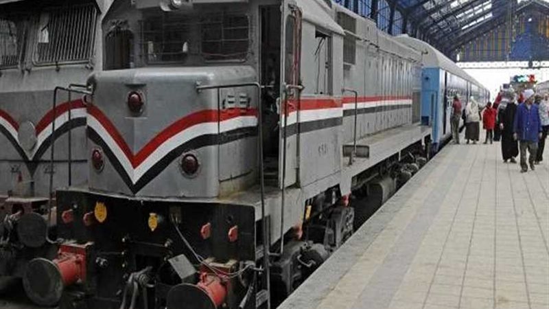 تعرف على الوظائف