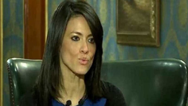 السياحة تصدر عددًا