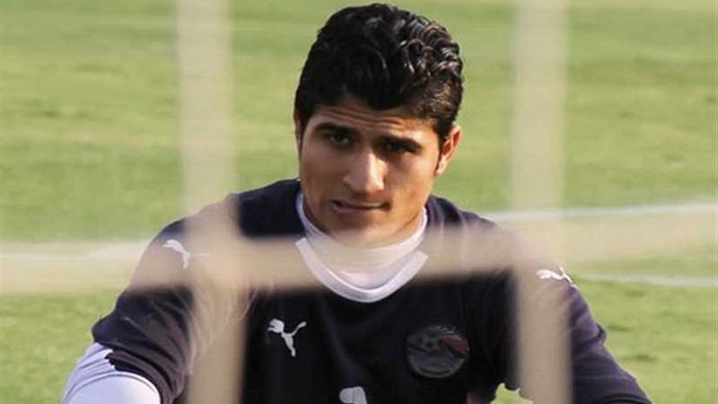 طارق سليمان: شخصية