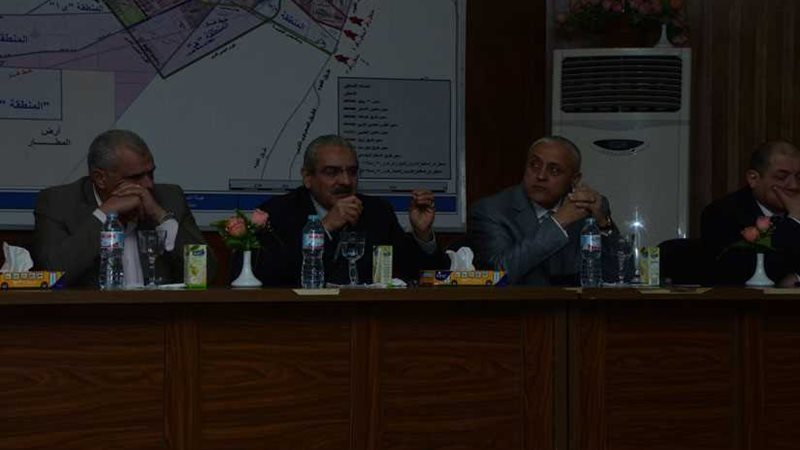 عبد المطلب ممدوح: