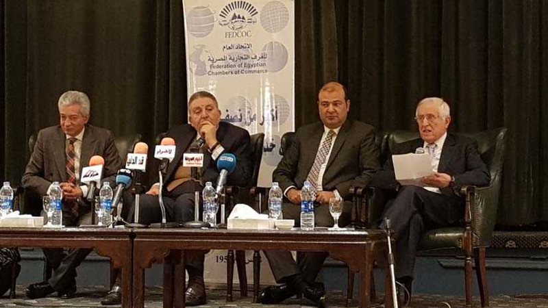 الوكيل: وفد من قطر