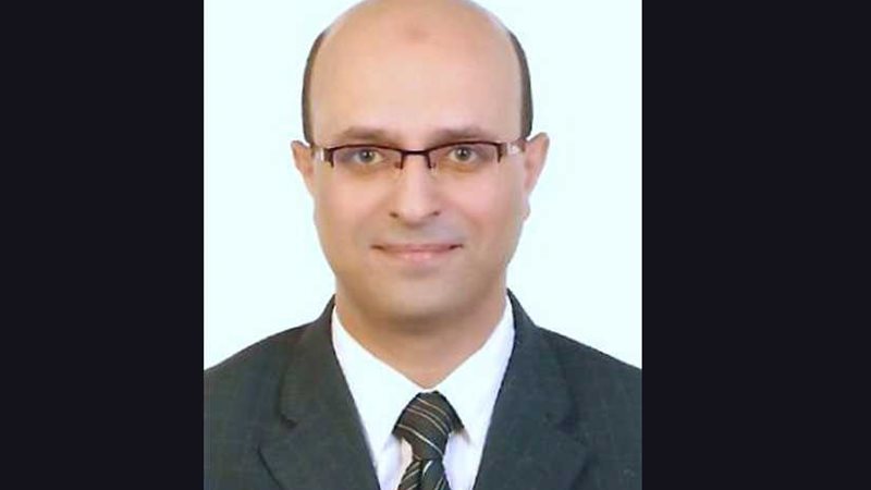 اللجنة العليا لزراعة