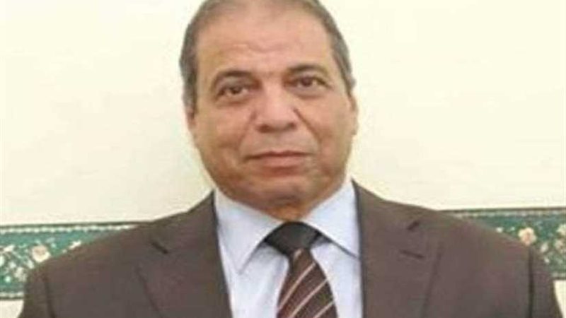 وكيل تعليم المنيا: