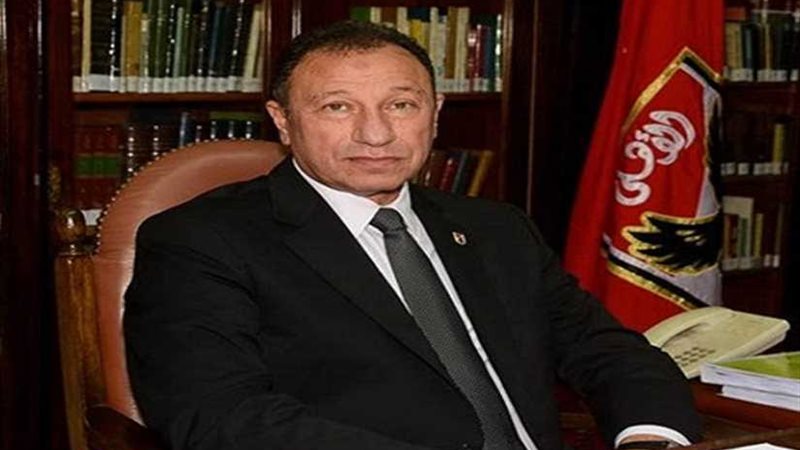 أهلي ستورز والخطيب