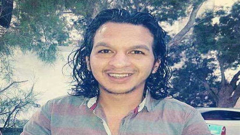 جنح الإسكندرية تقضي