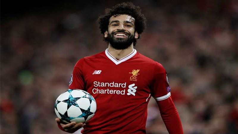 الليلة.. هدف واحد