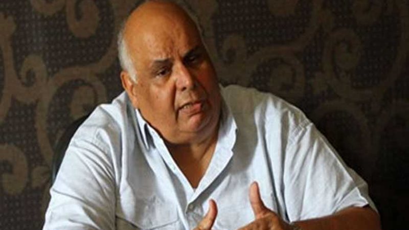 أمين عام اتحاد المستثمرين: