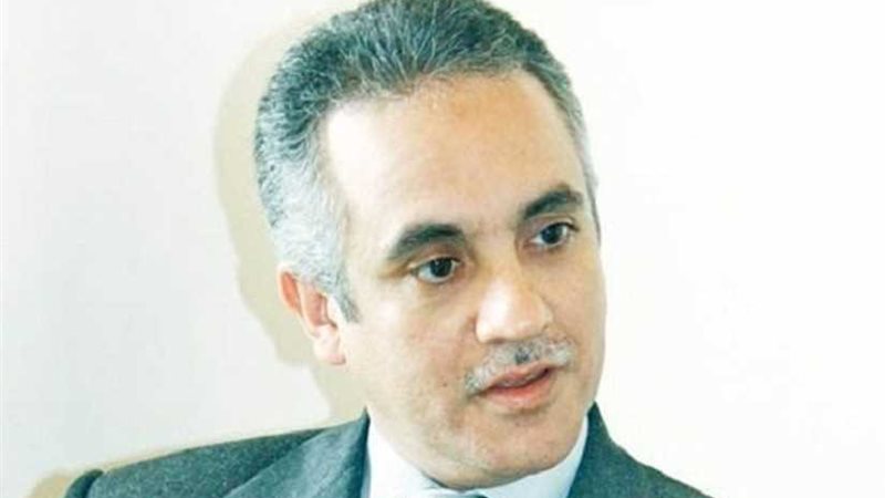 العليا للانتخابات: