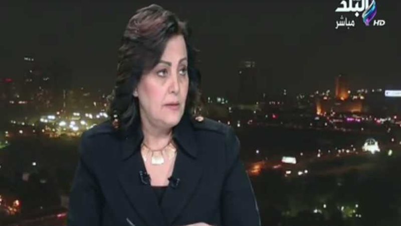 محرز : انشاء مصنع