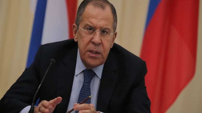 روسيا تؤكد التزامها