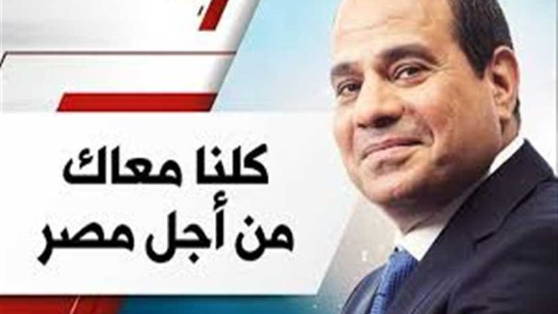 تحرير 25 ألف توكيل