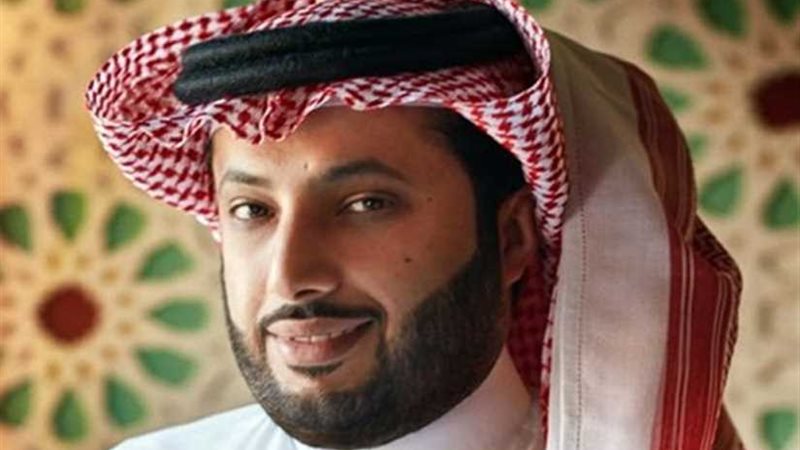 شوبير يوجه الشكر