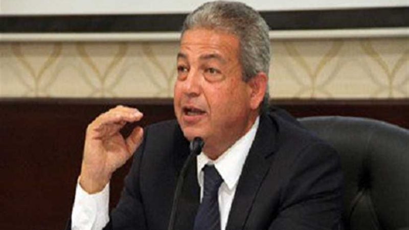 خالد عبد العزيز: