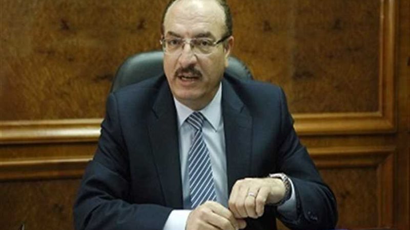 حبيب للتنفيذيين: