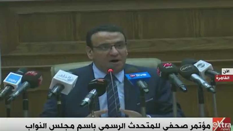 حسب الله: 546 نائبا