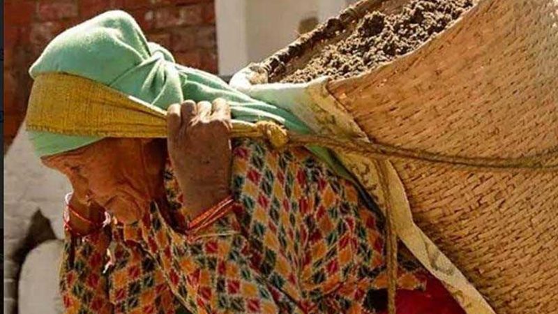  العمل الدولية: البطالة