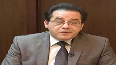 إسقاط عضوية أيمن نور من نقابة الصحفيين لعدم سداد الاشتراكات