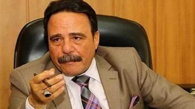 اتحاد العمال يؤيد اجراءات القوات المسلحة ضد سامى عنان