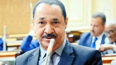 22 نائبًا يطالبون بإلغاء وظيفة مساعد رئيس وحدة محلية لعدم إهدار المال العام