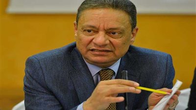 الهيئة الوطنية للصحافة تدعم بيان القوات المسلحة