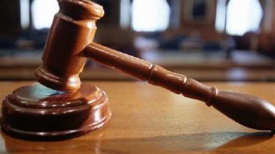 تأجيل محاكمة 6 متهمين بقتل رئيس مباحث صدفا لجلسة 25 مارس