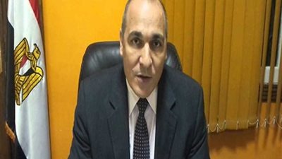 100% نتيجة الصم والمكفوفين بإعدادية القاهرة