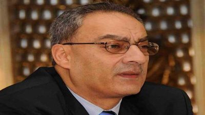 القابضة للتشييد والتعمير تطلق 