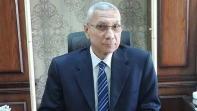 مصرع وإصابة 4 أشخاص في تصادم دراجة بخارية وسيارة بملوي