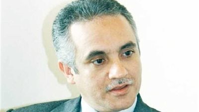 الموافقة لـ٢٧ منظمة بمتابعة الانتخابات ولم يتقدم أحد حتى الآن للترشح