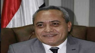 المهن السينمائية تنعي وفاة رئيس هيئة قصور الثقافة الأسبق